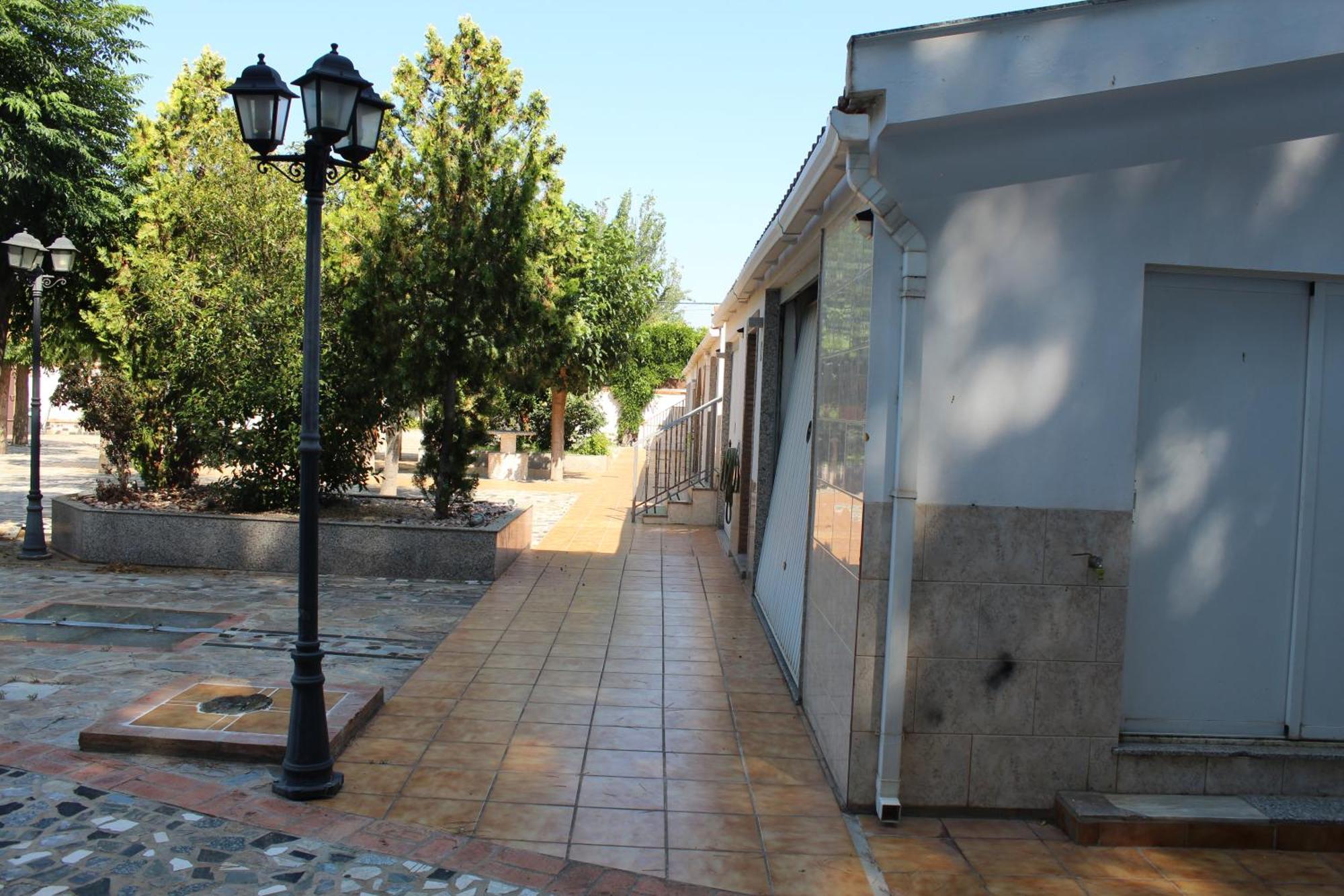 Apartamento En Zaragoza3 Bagian luar foto
