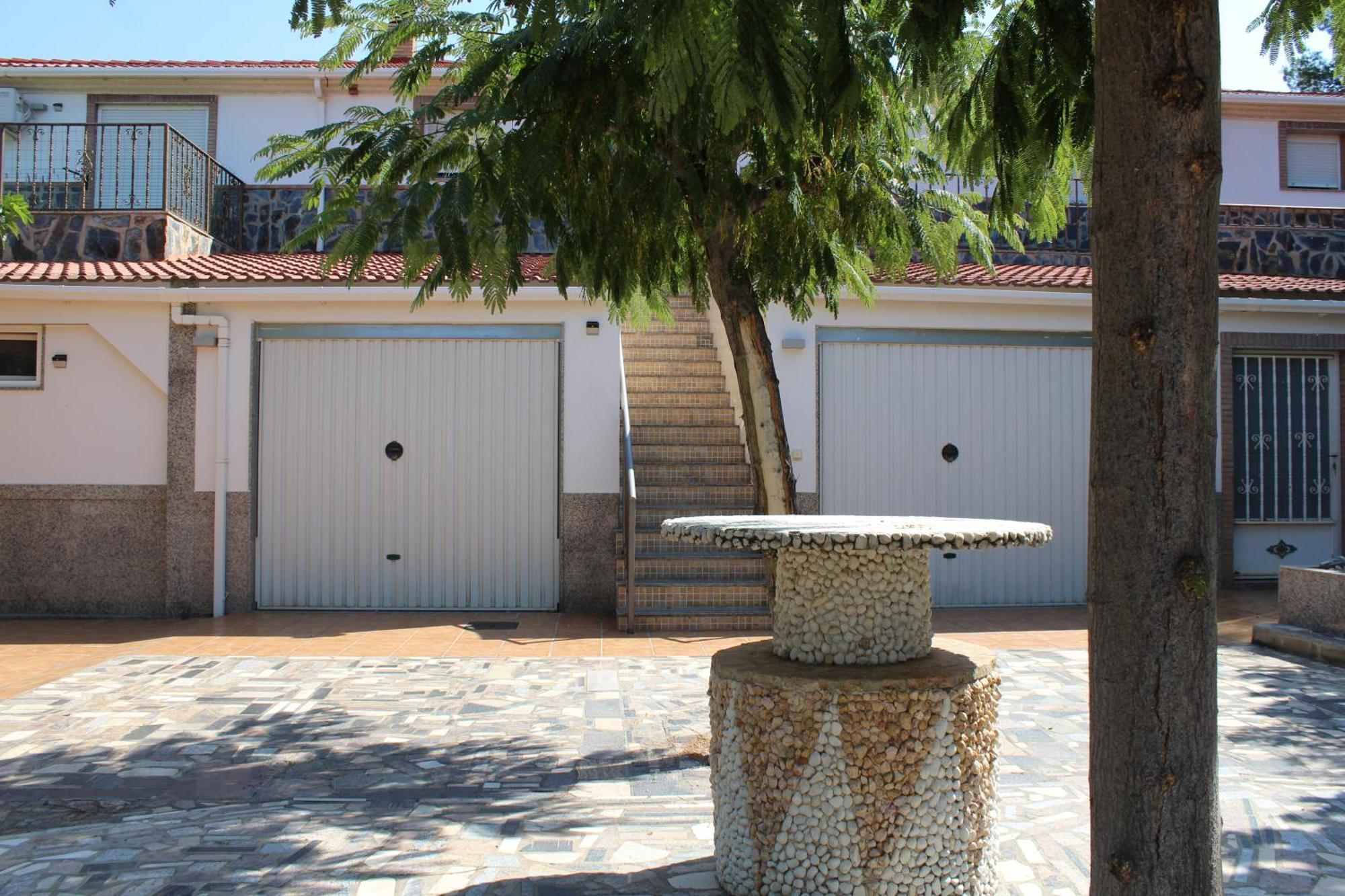 Apartamento En Zaragoza3 Bagian luar foto