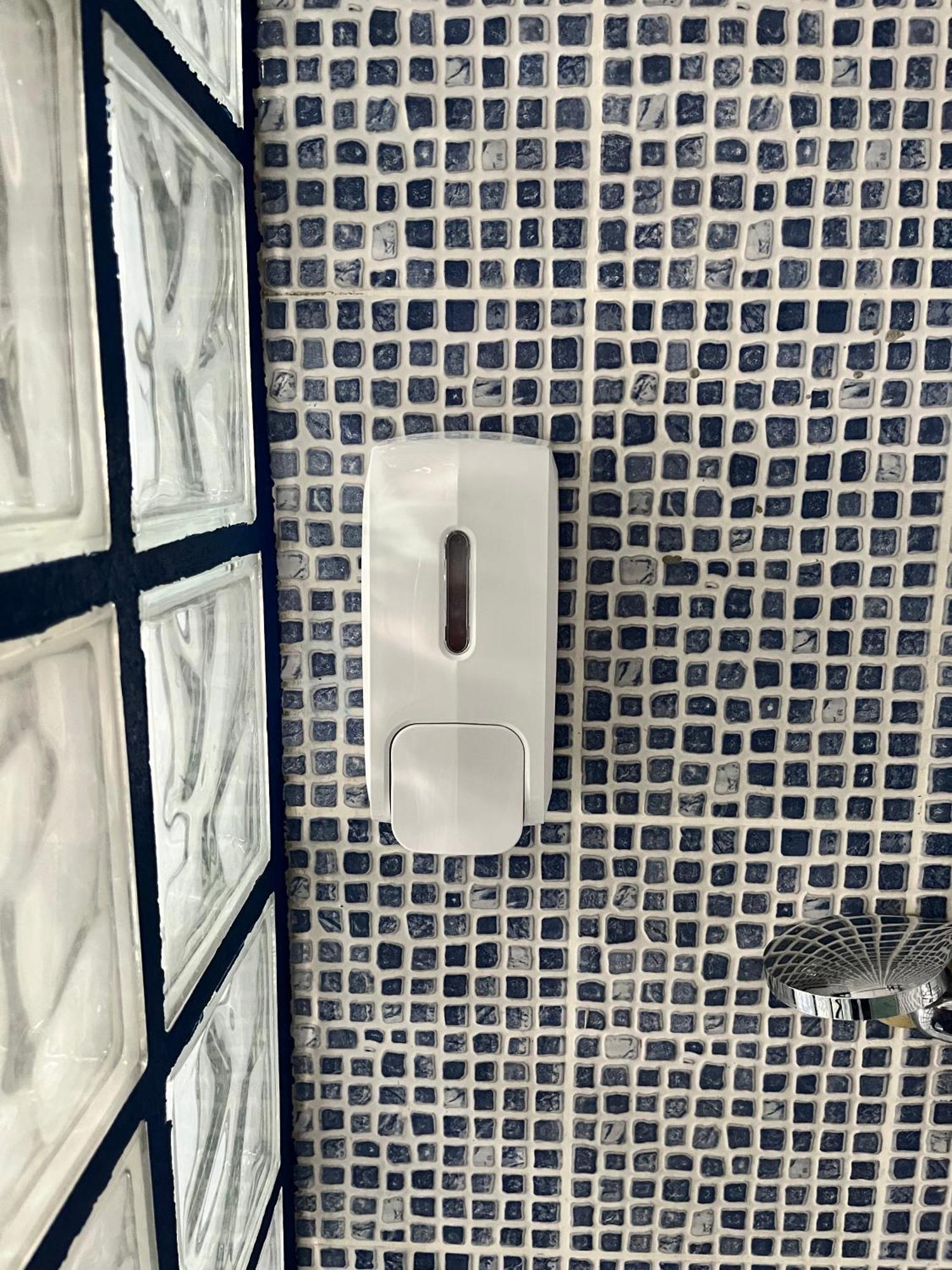 Apartamento En Zaragoza3 Bagian luar foto