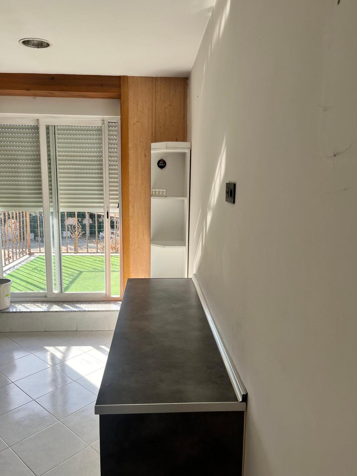 Apartamento En Zaragoza3 Bagian luar foto
