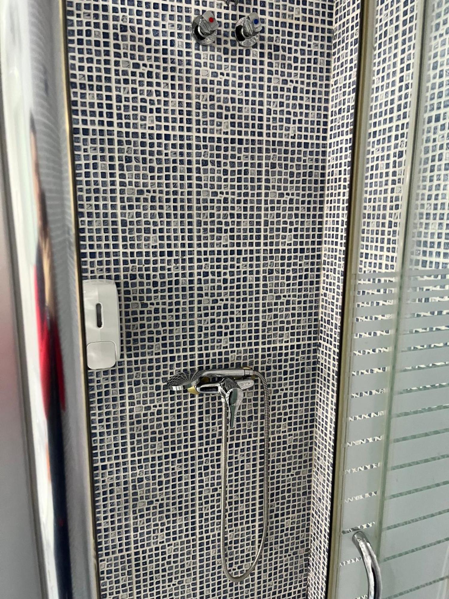 Apartamento En Zaragoza3 Bagian luar foto