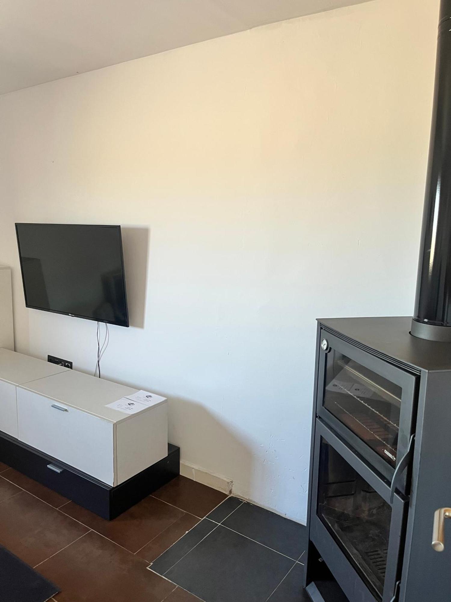Apartamento En Zaragoza3 Bagian luar foto